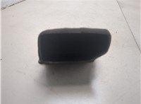 3AB819702A Дефлектор обдува салона Volkswagen Passat CC 2012-2017 20619910 #3