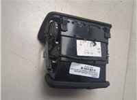 3AB819702A Дефлектор обдува салона Volkswagen Passat CC 2012-2017 20619910 #4