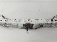 8211057L30 Замок капота Suzuki Kizashi 2009-2014 11512175 #1