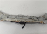 8211057L30 Замок капота Suzuki Kizashi 2009-2014 11512175 #2
