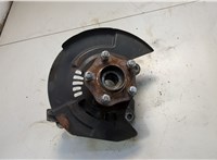 402023JA0A, 400143JA0A, 411513JA0B Ступица (кулак, цапфа) Nissan Pathfinder 2012-2020 20619914 #1