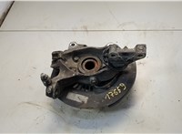 402023JA0A, 400143JA0A, 411513JA0B Ступица (кулак, цапфа) Nissan Pathfinder 2012-2020 20619914 #2