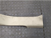 769B71CA0A Накладка на порог Infiniti FX 2008-2013 20619915 #1