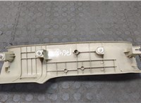 769B71CA0A Накладка на порог Infiniti FX 2008-2013 20619915 #3