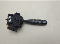 Переключатель дворников (стеклоочистителя) Subaru Justy 2007-2011 20619922 #1