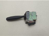 Переключатель дворников (стеклоочистителя) Subaru Justy 2007-2011 20619922 #2