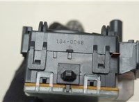Переключатель дворников (стеклоочистителя) Subaru Justy 2007-2011 20619922 #3