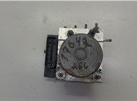 5610058L23 Блок АБС, насос (ABS, ESP, ASR) Suzuki Kizashi 2009-2014 20619924 #1