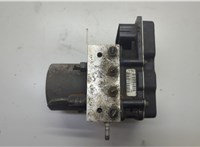 5610058L23 Блок АБС, насос (ABS, ESP, ASR) Suzuki Kizashi 2009-2014 20619924 #2
