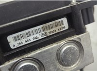 5610058L23 Блок АБС, насос (ABS, ESP, ASR) Suzuki Kizashi 2009-2014 20619924 #3
