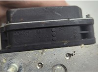5610058L23 Блок АБС, насос (ABS, ESP, ASR) Suzuki Kizashi 2009-2014 20619924 #4