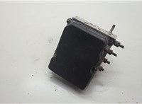 5610058L23 Блок АБС, насос (ABS, ESP, ASR) Suzuki Kizashi 2009-2014 20619924 #5