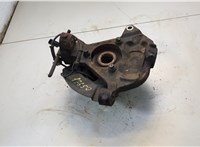 19257047, 84356639 Ступица (кулак, цапфа) Chevrolet Tahoe 1999-2006 20619925 #2