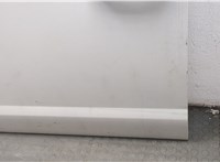  Дверная карта (Обшивка двери) Hummer H3 11512176 #3
