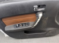  Дверная карта (Обшивка двери) Hummer H3 11512176 #6