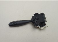 Переключатель поворотов Subaru Justy 2007-2011 20619928 #1