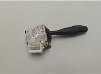  Переключатель поворотов Subaru Justy 2007-2011 20619928 #3
