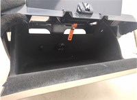 3C1857101H, 3C1857114E Бардачок (вещевой ящик) Volkswagen Passat CC 2012-2017 20619929 #3