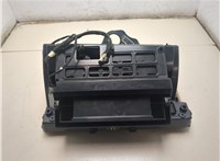 3C1857101H, 3C1857114E Бардачок (вещевой ящик) Volkswagen Passat CC 2012-2017 20619929 #4