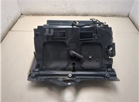 3C1857101H, 3C1857114E Бардачок (вещевой ящик) Volkswagen Passat CC 2012-2017 20619929 #5