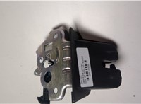 4F9827505 Замок багажника Audi Q7 2005-2015 20619930 #1