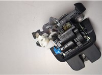 4F9827505 Замок багажника Audi Q7 2005-2015 20619930 #2