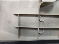 769B61CA0A Накладка на порог Infiniti FX 2008-2013 20619932 #4