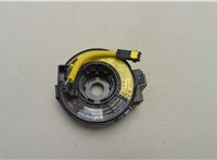 Шлейф руля Subaru Justy 2007-2011 20619933 #1