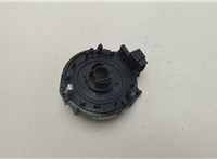 Шлейф руля Subaru Justy 2007-2011 20619933 #2