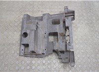  Кронштейн фары Cadillac Escalade 2 2001-2006 20619935 #1