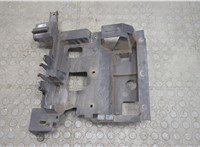  Кронштейн фары Cadillac Escalade 2 2001-2006 20619935 #2