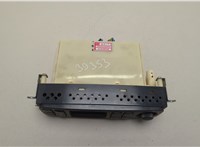  Переключатель отопителя (печки) Mitsubishi Galant 1997-2003 20619936 #1