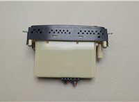  Переключатель отопителя (печки) Mitsubishi Galant 1997-2003 20619936 #4