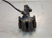 5540157L00999 Суппорт Suzuki Kizashi 2009-2014 20619937 #1