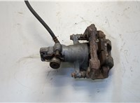 5540157L00999 Суппорт Suzuki Kizashi 2009-2014 20619937 #2