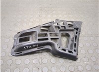 7L6807183D Кронштейн бампера Volkswagen Touareg 2007-2010 20619938 #1