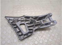 7L6807183D Кронштейн бампера Volkswagen Touareg 2007-2010 20619938 #3