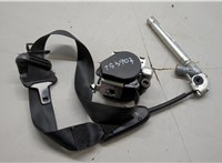 868850008R Ремень безопасности Renault Megane 3 2009-2016 20619940 #1