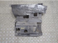 15185626 Кронштейн фары Cadillac Escalade 2 2001-2006 20619941 #1