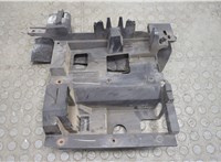 15185626 Кронштейн фары Cadillac Escalade 2 2001-2006 20619941 #2