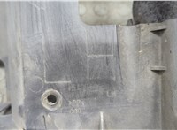 15185626 Кронштейн фары Cadillac Escalade 2 2001-2006 20619941 #3