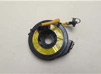  Шлейф руля Hyundai Getz 2002-2011 20619944 #1