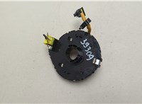  Шлейф руля Hyundai Getz 2002-2011 20619944 #2