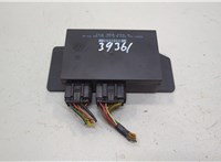  Блок комфорта Volkswagen Passat 5 2000-2005 20619945 #1