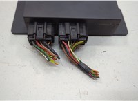  Блок комфорта Volkswagen Passat 5 2000-2005 20619945 #2