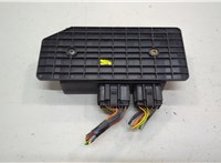  Блок комфорта Volkswagen Passat 5 2000-2005 20619945 #3