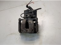  Суппорт Volkswagen Passat CC 2008-2012 20619946 #1