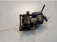  Суппорт Volkswagen Passat CC 2008-2012 20619946 #2