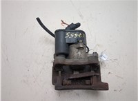 3C0615403B, 3AA615425B Суппорт Volkswagen Passat CC 2008-2012 20619946 #3