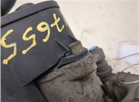 3C0615403B, 3AA615425B Суппорт Volkswagen Passat CC 2008-2012 20619946 #4